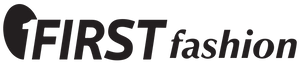 shopfirstfashion